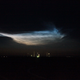 Image for article titled It's A Weirdly Calm Week On The Space Station